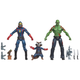 Illustration for article titled Gifts For Superhero Fans